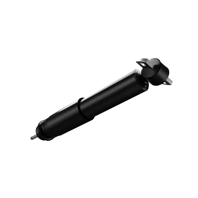 68170198AC - Front Suspension: Suspension Shock Absorber Kit for Mopar Image