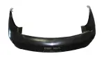 5215906945 - Body: Bumper Cover for Toyota Image