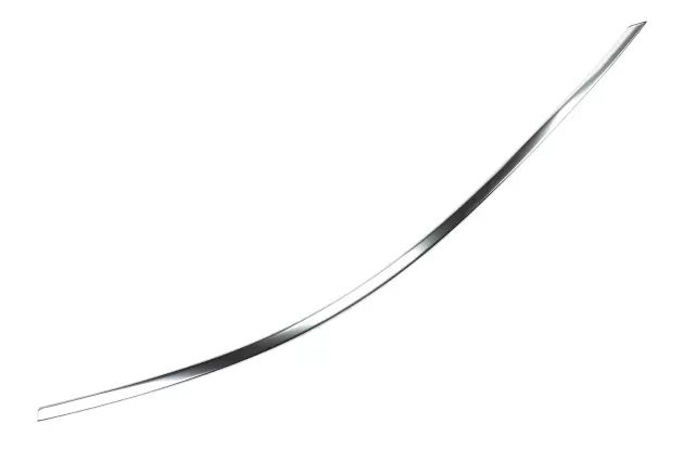 23181430 - : Reveal Molding for GM Image