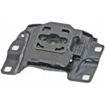 3634 - : Anchor Automatic Transmission Mount for Anchor Image