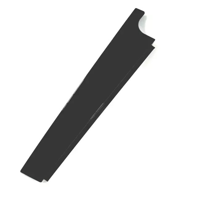 5GM839901A041 - Body: Frame Molding for Volkswagen: Golf, Golf Alltrack, Golf SportWagen, GTI Image
