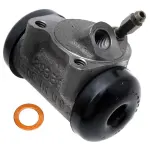 19109218 - : Cylinder for GM Image