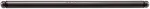 MPR279 - : Stock Replacement Push Rod for Melling Image