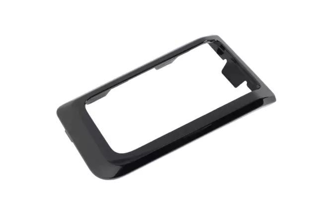 Trim Cover - GM (84878757)