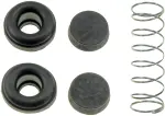 5381 - : Drum Brake Wheel Cylinder Repair Kit for Dorman Image
