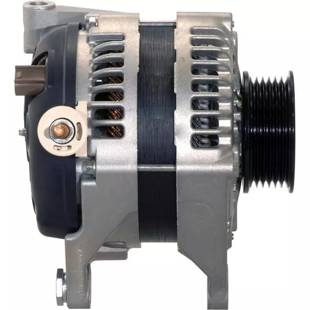 Alternator - ACDelco (335-1350)