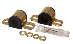 55101G - : Sway Bar Bushing Set for Energy Suspension Image