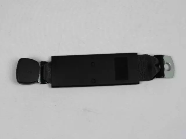 5KQ351DVAB - Restraints: Front Inner Seat Belt for Dodge: Ram 1500, Ram 2500, Ram 3500 | Ram: 1500, 2500, 3500 Image