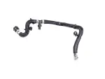 68402051AC - : Coolant Hose And Tube for Mopar Image