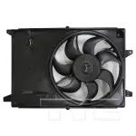 623650 - : TYC Cooling Fan Assembly for TYC Image