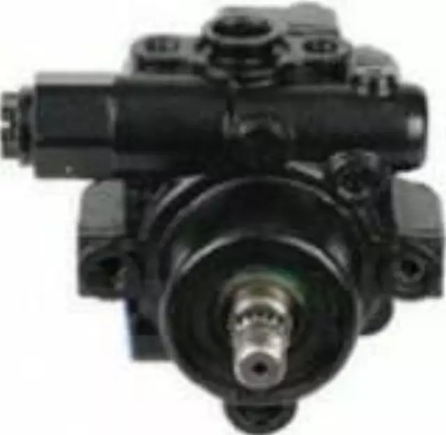 215218 - : Power Steering Pump for Cardone Image