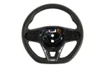 42907568 - : F Wheel for GM Image