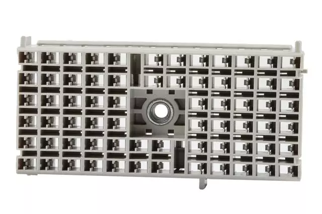 Engine Wiring Junction Block Connector - GM (19207936)
