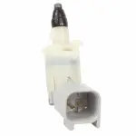 SW6032 - Electrical: Motorcraftâ„¢ Door Jamb Switch for Ford: Expedition, F-150, F-250 Super Duty, F-350 Super Duty, Five Hundred, Freestar, Freestyle, Taurus, Taurus X | Lincoln: Navigator | Mercury: Montego, Monterey, Sable Image