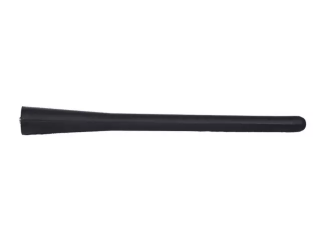 Antenna Mast - Mopar (4671906AA)