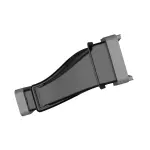 68292830AA - Fuel and Accelerator Pedal: Air Inlet Duct for Mopar Image