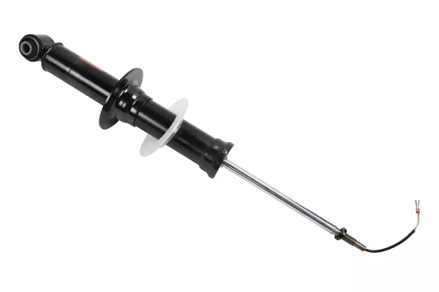 85640963 - : Suspension Shock Absorber for GM Image