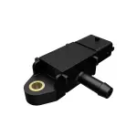 5035213AA - : Exhaust Back Pressure Sensor for Mopar Image