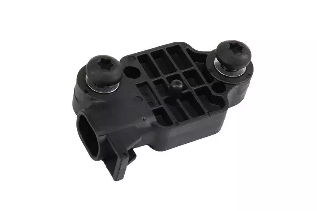 Airbag Side Impact Sensor - GM (20919985)