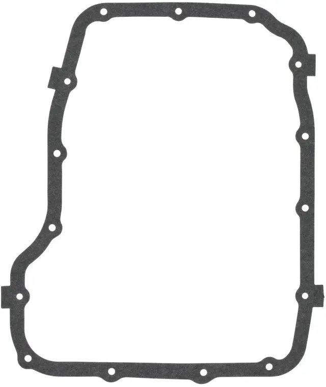 TG110 - : ATP Automatic Transmission Oil Pan Gasket for ATP Image