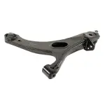 RK623343 - : Front Right Lower Suspension Control Arm and Ball Joint Assembly for Moog Image