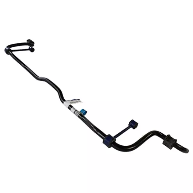 BR3Z5A772A - Suspension: Stabilizer Bar for Ford: Mustang Image