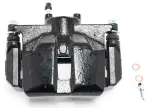 D100M9N00JNW - Brakes: Value Advantageâ„¢ CALIPER ASSY-FRONT RH,W/O PADS OR SHIMS for Nissan: Maxima, Sentra Image