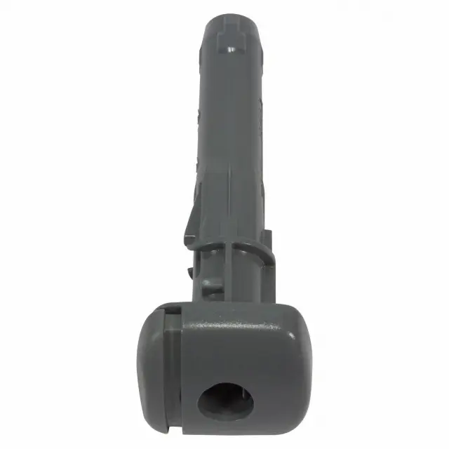 BL3Z96610A16EC - Body: Headrest Guide for Ford: F-150, F-250 Super Duty, F-350 Super Duty, F-450 Super Duty Image