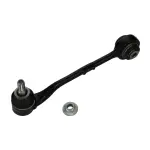 RK621945 - : Front Lower Forward Suspension Control Arm and Ball Joint Assembly for Moog Image