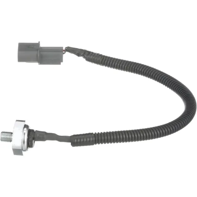 KS142 - Air Intake &amp; Fuel Delivery: Knock Sensor for SMP CORP Image
