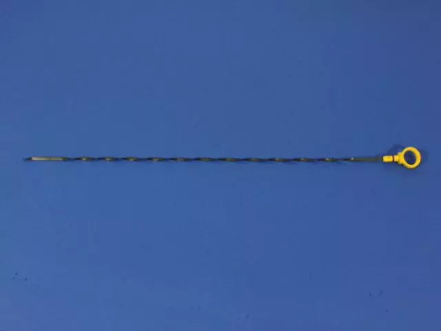 53013835AA - : Engine Oil Level Indicator for Mopar Image