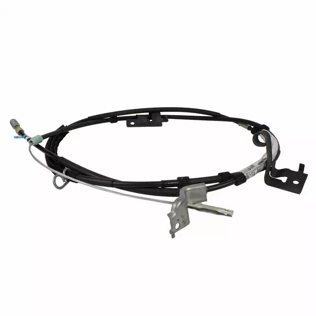 Rear Cable - Ford (HL3Z-2A635-E)