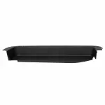 F7UZ1513228AAA - : 1997-2014 Ford - Sill Plate for Ford: E-150, E-150 Club Wagon, E-150 Econoline, E-150 Econoline Club Wagon, E-250, E-250 Econoline, E-350 Club Wagon, E-350 Econoline, E-350 Econoline Club Wagon, E-350 Super Duty, E-450 Econoline Super Duty, E-450 Super Duty, Econoline Super Duty Image