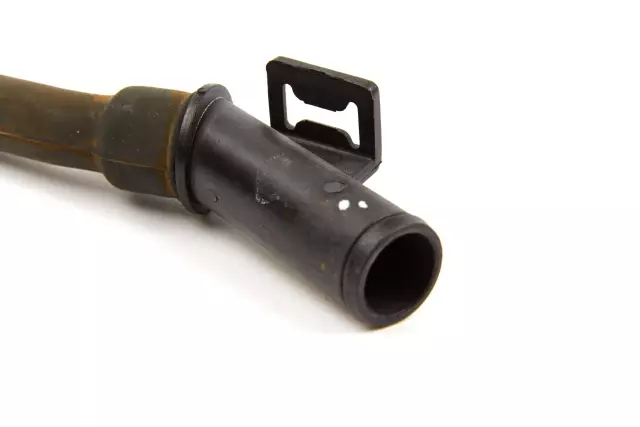 Air Conditioning Evaporator and Blower Module Lower Drain Hose - GM (13434984)