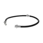 462113SH0A - Brakes: Brake Hose for Nissan Image