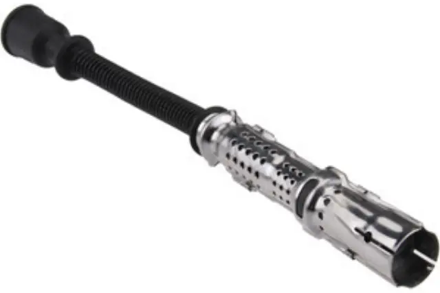 112150011864 - Ignition Systems: URO Parts Spark Plug Wire for URO Image