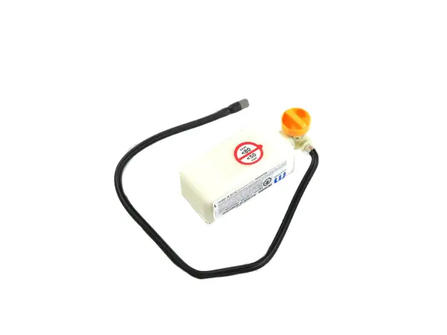 68320204AB - Wheels: Tire Sealant for Mopar Image image