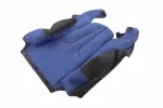 85796383 - : F Cover for GM Image