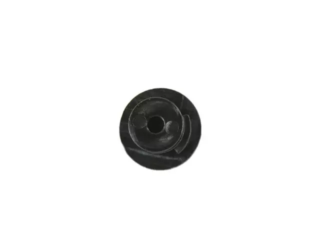 68335363AA - Body Sheet Metal Except Doors: Deck Lid Plug for Alfa Romeo Image