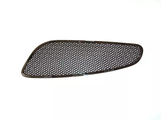 Speaker Grille, Left - Mopar (1WY27LU5AD)