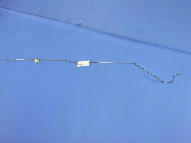 52127896 - Fuel: Fuel Supply Tube for Mopar Image