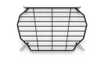 32345116 - : Protective Steel Grille for Volvo Image