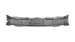631020R920 - : Panel S A Windshield for Toyota Image