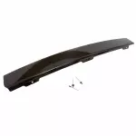 YL1Z78290A67AA - Body: Upper Molding for Ford: Expedition, F-150 | Lincoln: Blackwood, Navigator Image