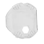 328003 - : LP9 Single Rock Guard for Baja Designs Image