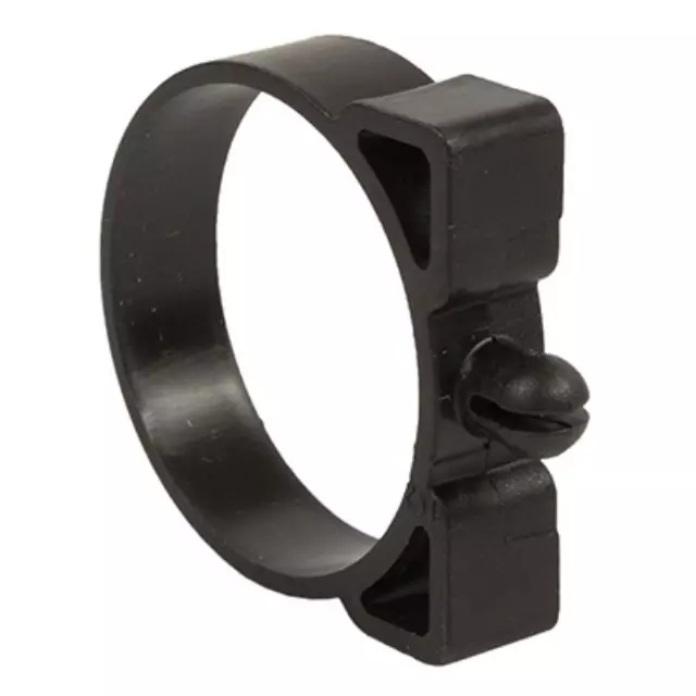 Washer Pump Seal - Ford (JL3Z-17B610-A)