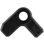 M2DZ78502G36AA - : Handle for Ford Image
