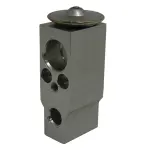 3411839 - : gpd Expansion Valve 3411839 for GLOBAL PARTS DISTRIBUTORS Image