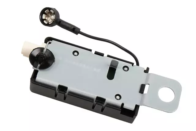 84429934 - : Radio Antenna Amplifier for GM Image