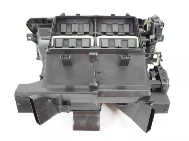 68044273AA - : Blower Case for Chrysler: 300 | Dodge: Challenger, Charger Image